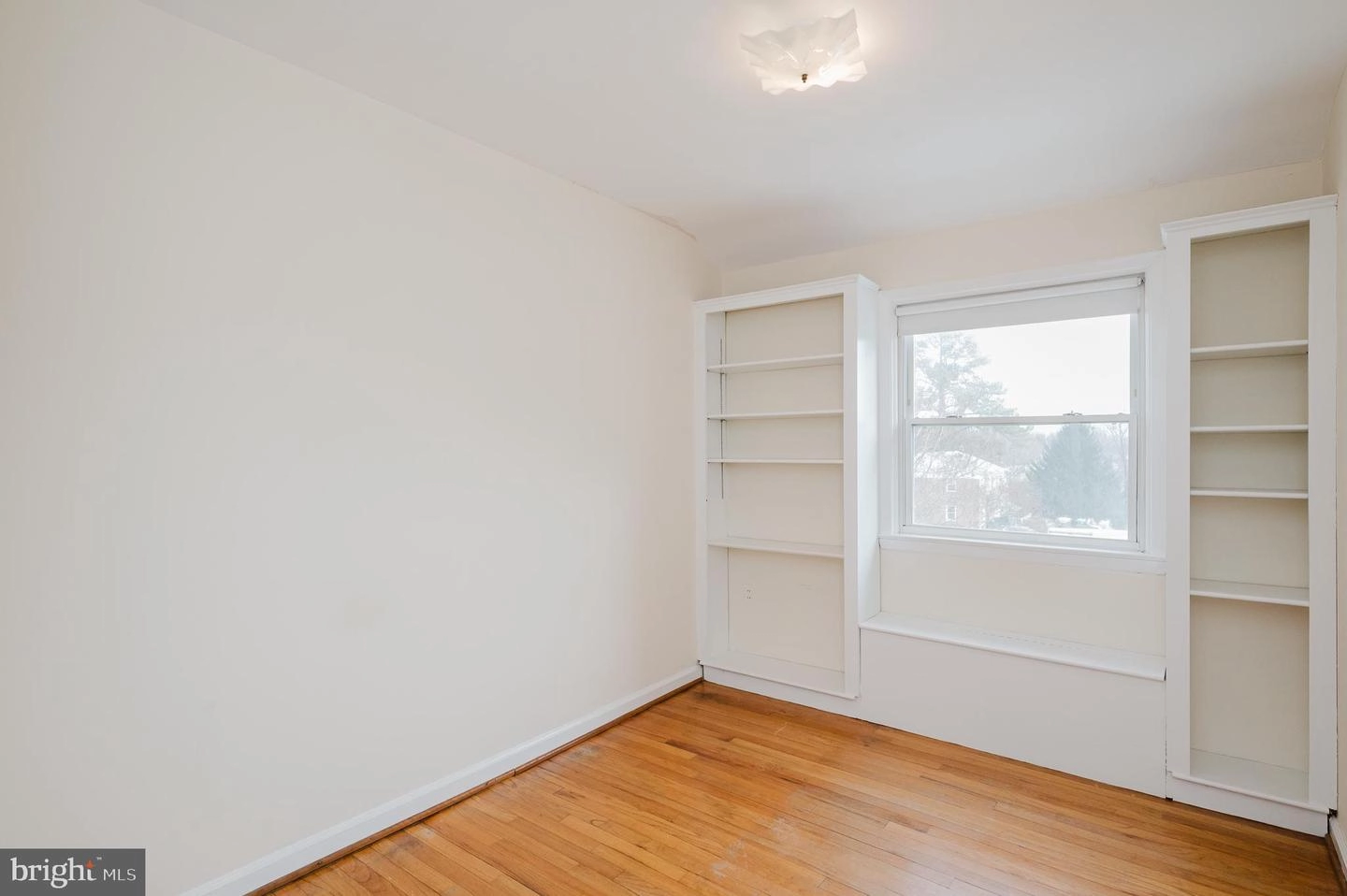 1201 Brixton Rd, Baltimore, MD 21239 photo 33