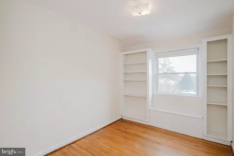 1201 Brixton Rd, Baltimore, MD 21239 photo 33