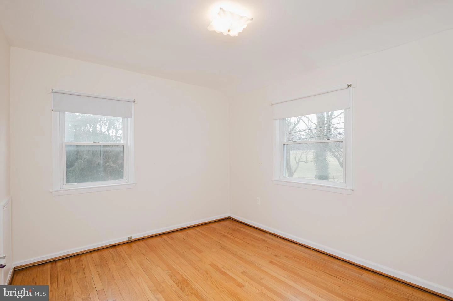 1201 Brixton Rd, Baltimore, MD 21239 photo 27
