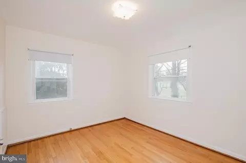 1201 Brixton Rd, Baltimore, MD 21239 photo 27