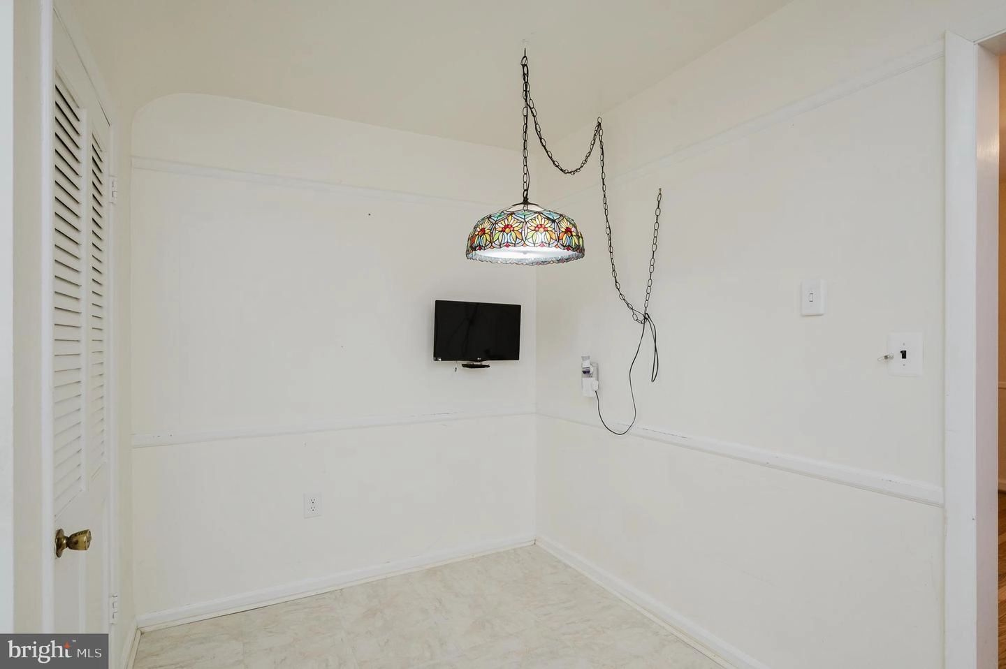 1201 Brixton Rd, Baltimore, MD 21239 photo 22