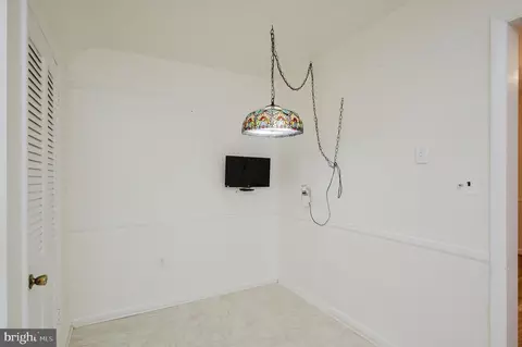 1201 Brixton Rd, Baltimore, MD 21239 photo 22