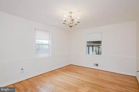 1201 Brixton Rd, Baltimore, MD 21239 photo 14