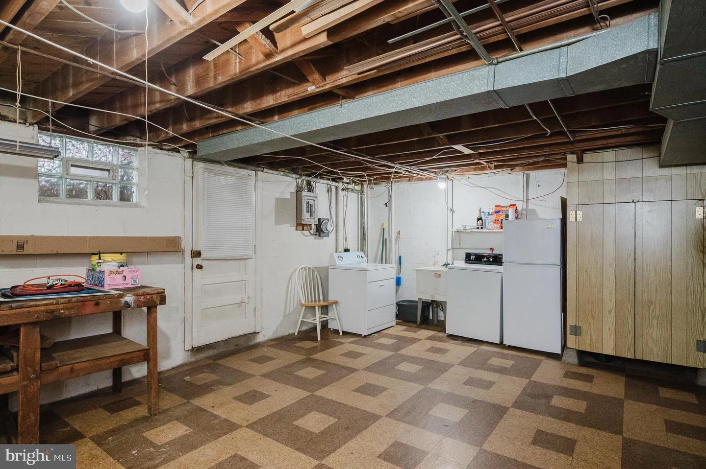 1201 Brixton Rd, Baltimore, MD 21239 photo 38