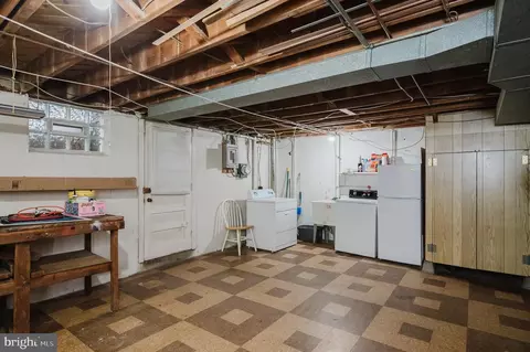 1201 Brixton Rd, Baltimore, MD 21239 photo 38
