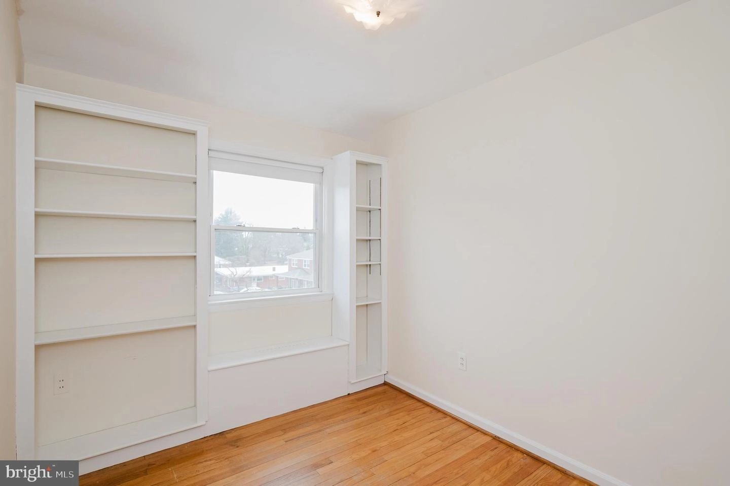 1201 Brixton Rd, Baltimore, MD 21239 photo 34