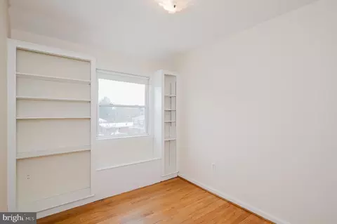 1201 Brixton Rd, Baltimore, MD 21239 photo 34