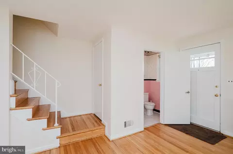 1201 Brixton Rd, Baltimore, MD 21239 photo 8