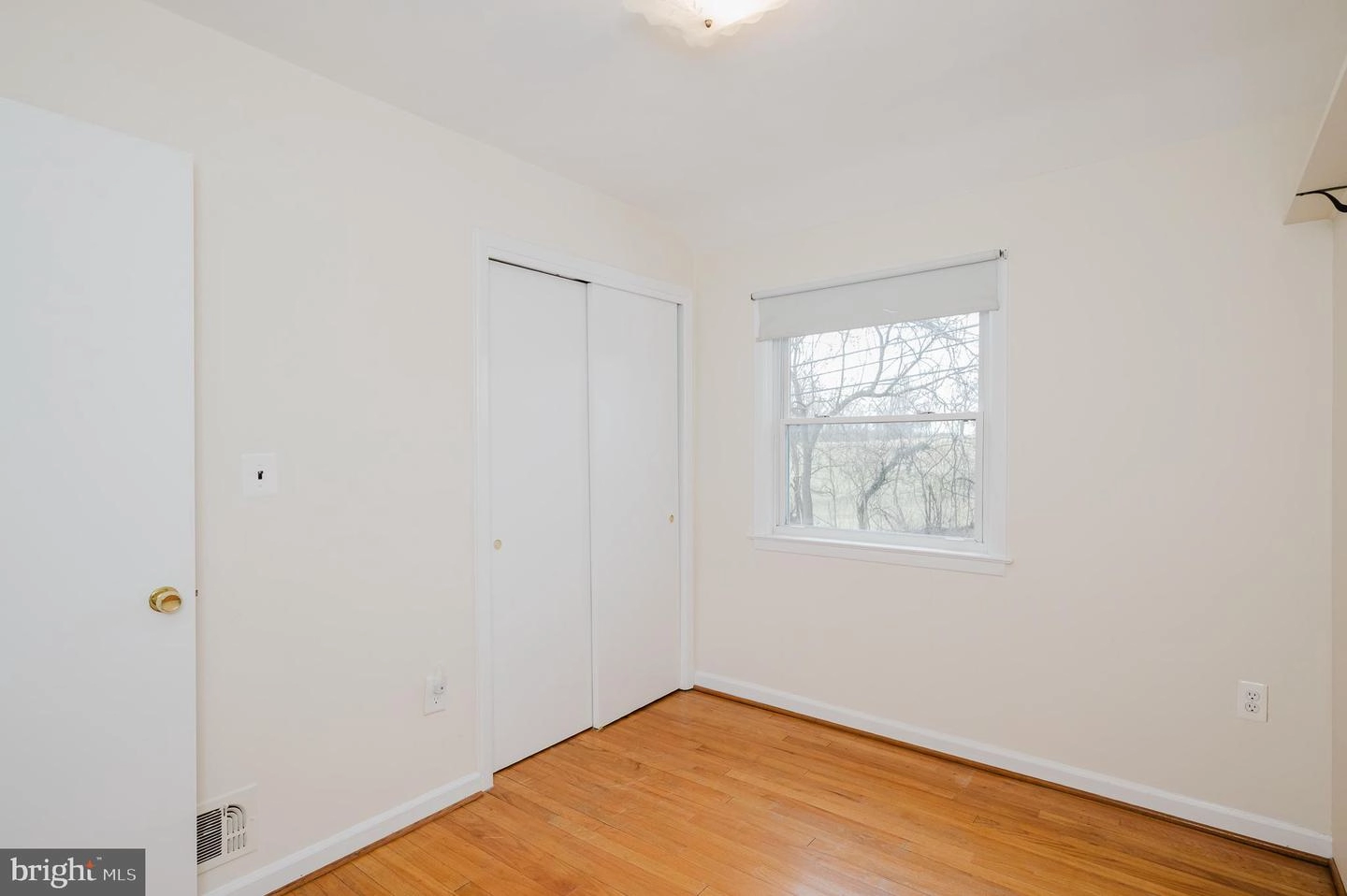 1201 Brixton Rd, Baltimore, MD 21239 photo 31
