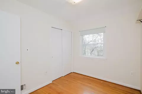 1201 Brixton Rd, Baltimore, MD 21239 photo 31