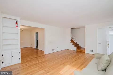 1201 Brixton Rd, Baltimore, MD 21239 photo 13