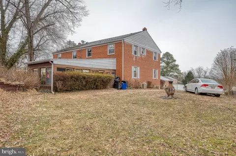 1201 Brixton Rd, Baltimore, MD 21239 photo 43