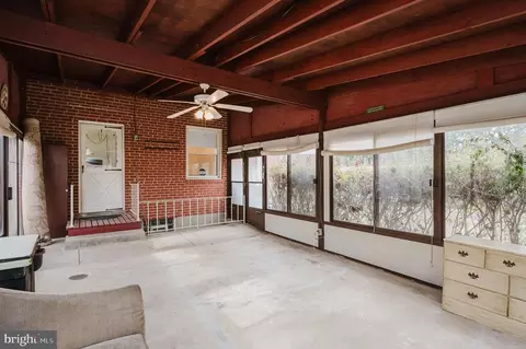 1201 Brixton Rd, Baltimore, MD 21239 photo 41