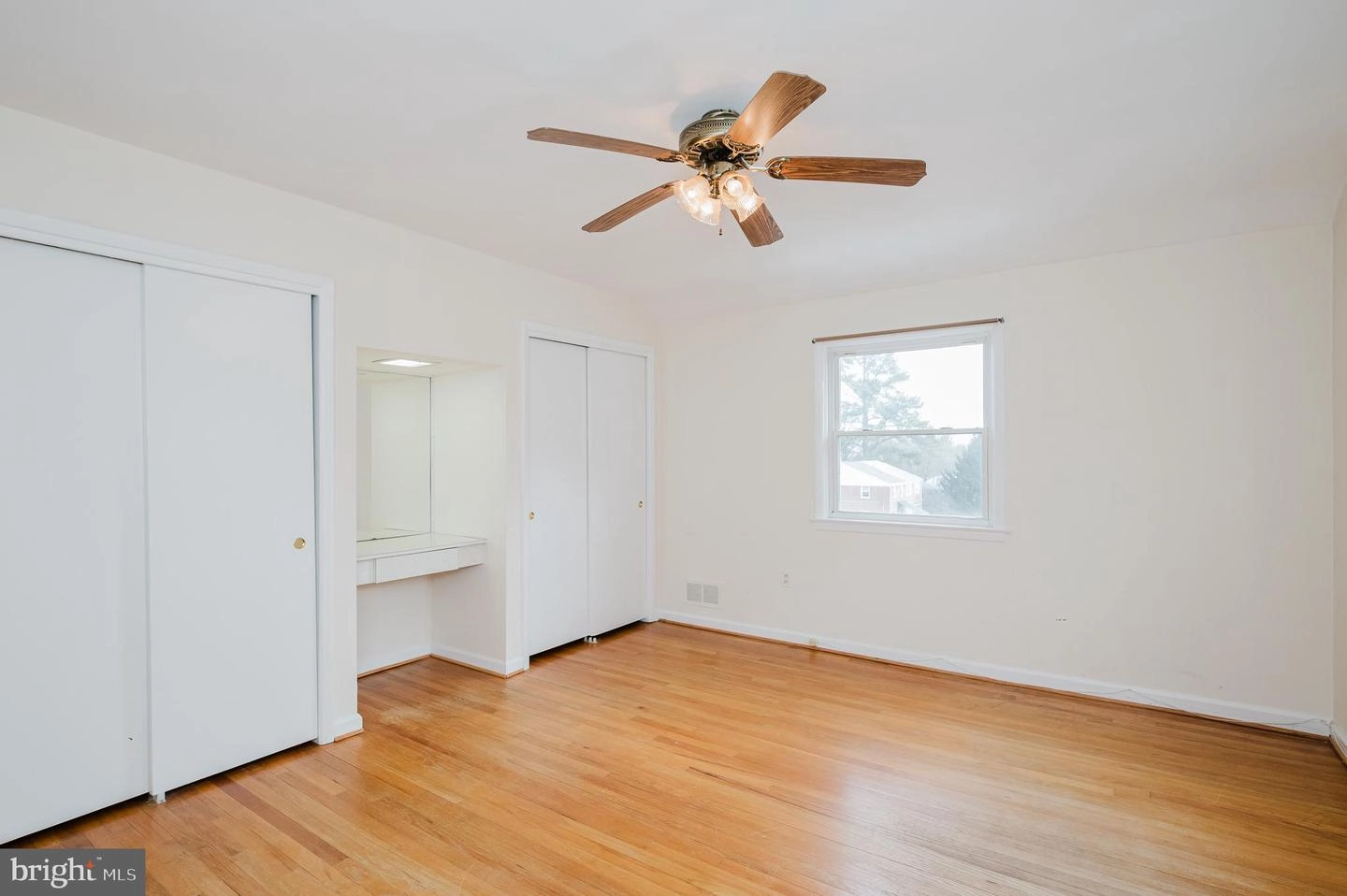 1201 Brixton Rd, Baltimore, MD 21239 photo 24