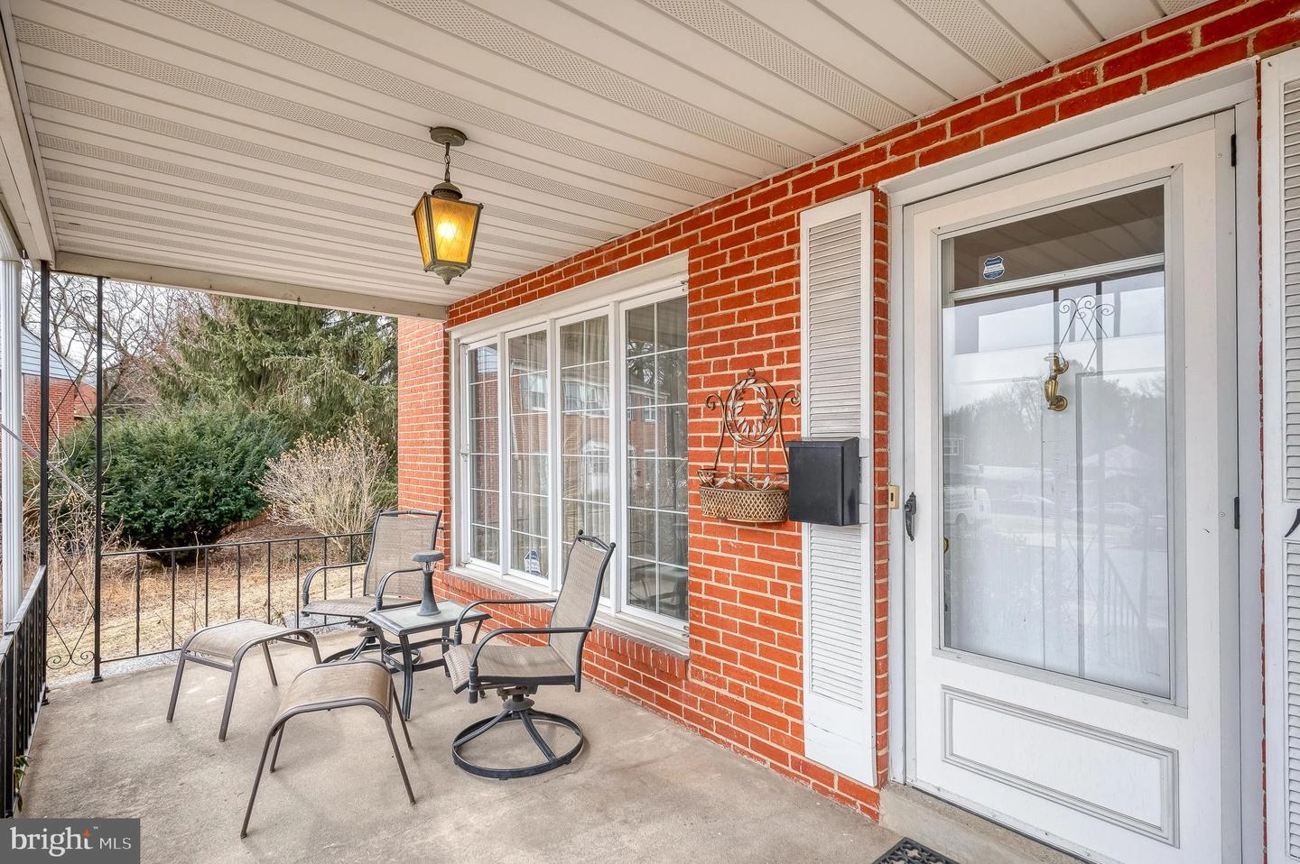 1201 Brixton Rd, Baltimore, MD 21239 photo 5
