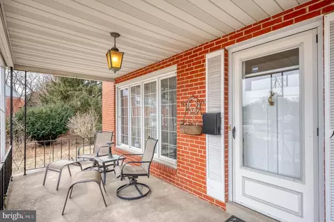 1201 Brixton Rd, Baltimore, MD 21239 photo 5