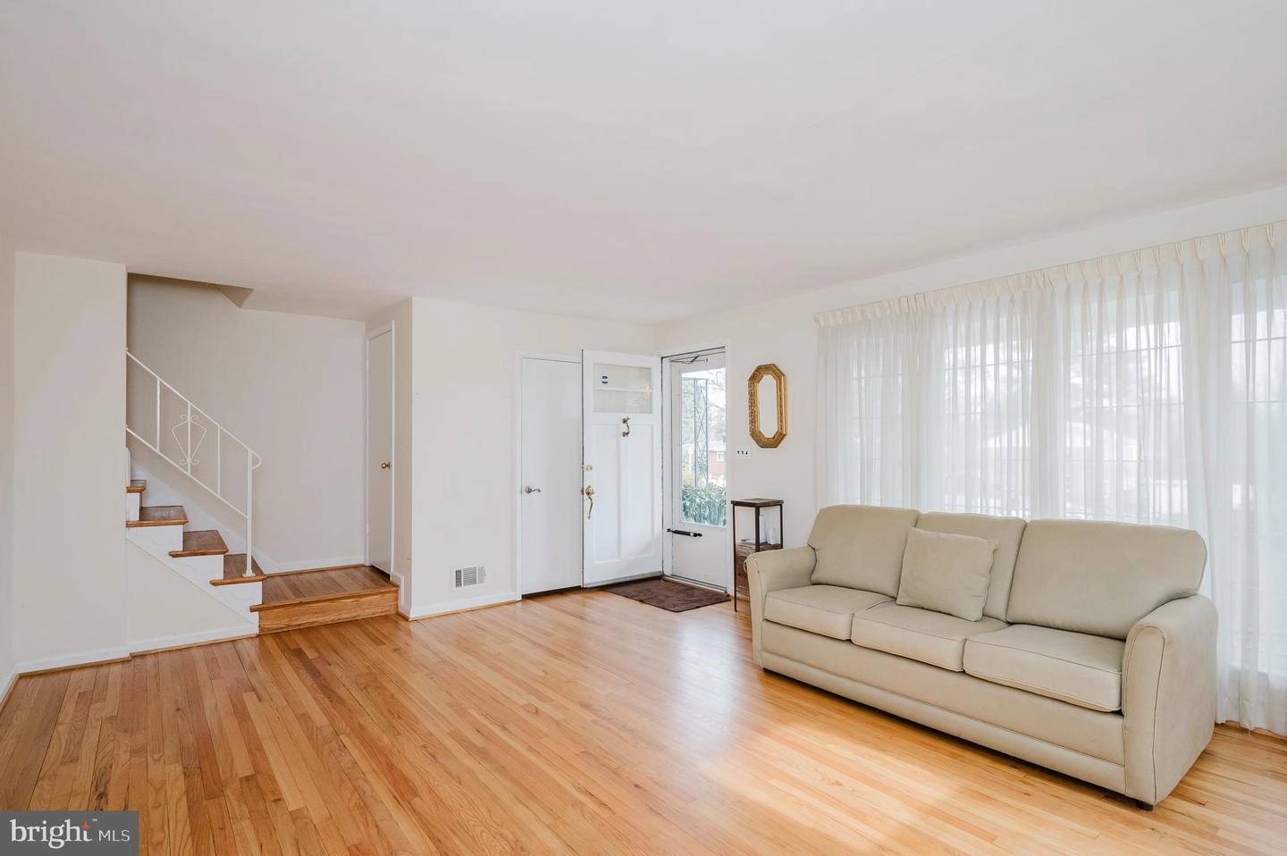 1201 Brixton Rd, Baltimore, MD 21239 photo 12