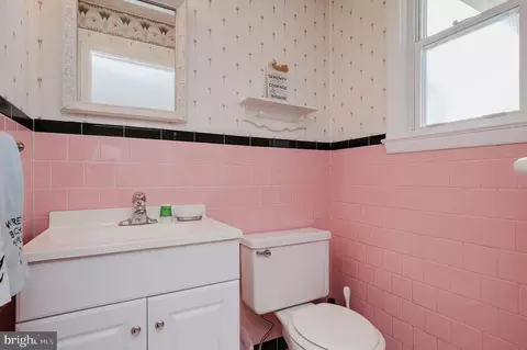 1201 Brixton Rd, Baltimore, MD 21239 photo 9