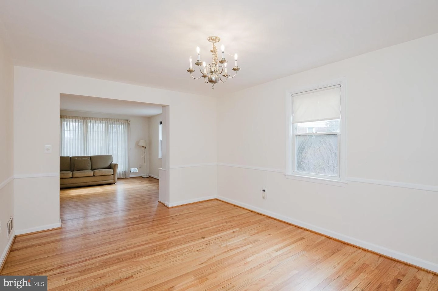 1201 Brixton Rd, Baltimore, MD 21239 photo 16