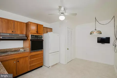 1201 Brixton Rd, Baltimore, MD 21239 photo 17