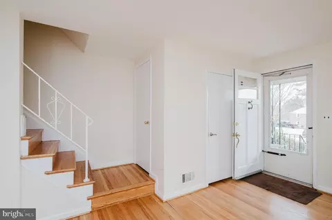 1201 Brixton Rd, Baltimore, MD 21239 photo 7