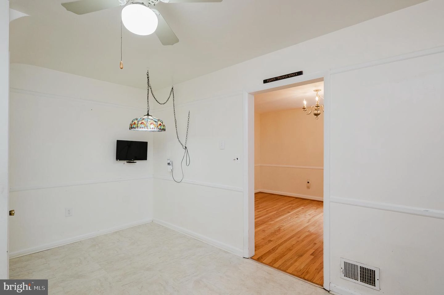 1201 Brixton Rd, Baltimore, MD 21239 photo 21