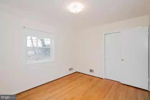 1201 Brixton Rd, Baltimore, MD 21239 photo 29