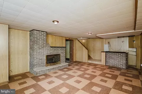 1201 Brixton Rd, Baltimore, MD 21239 photo 36