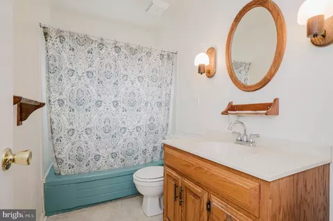 1201 Brixton Rd, Baltimore, MD 21239 photo 26