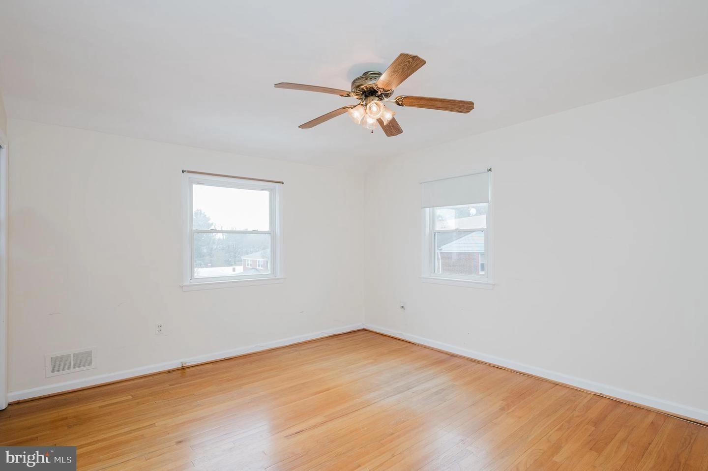 1201 Brixton Rd, Baltimore, MD 21239 photo 23