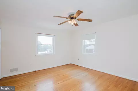 1201 Brixton Rd, Baltimore, MD 21239 photo 23