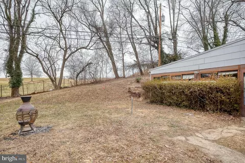 1201 Brixton Rd, Baltimore, MD 21239 photo 42