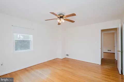 1201 Brixton Rd, Baltimore, MD 21239 photo 25