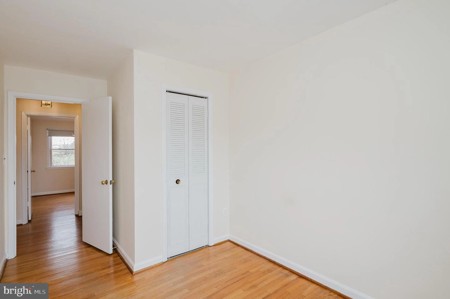 1201 Brixton Rd, Baltimore, MD 21239 photo 35
