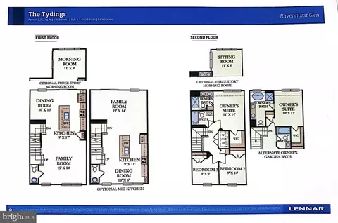 9955 Ravenhurst Rd, Middle River, MD 21220 photo 38