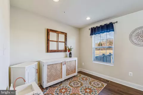 9955 Ravenhurst Rd, Middle River, MD 21220 photo 21