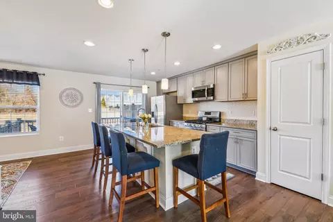 9955 Ravenhurst Rd, Middle River, MD 21220 photo 22