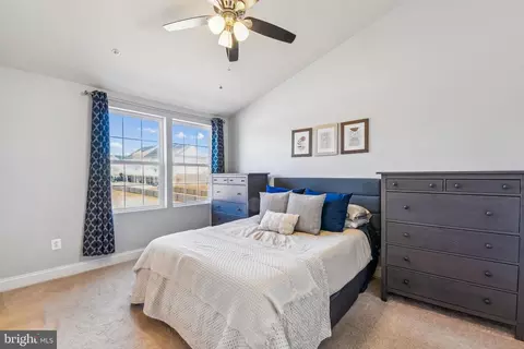 9955 Ravenhurst Rd, Middle River, MD 21220 photo 5