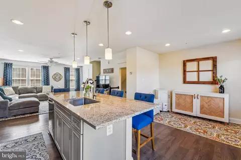 9955 Ravenhurst Rd, Middle River, MD 21220 photo 19