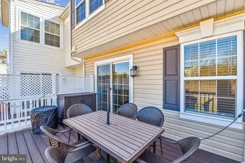 9955 Ravenhurst Rd, Middle River, MD 21220 photo 26