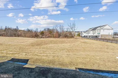 9955 Ravenhurst Rd, Middle River, MD 21220 photo 33
