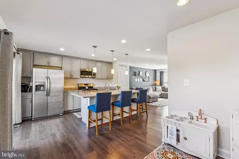 9955 Ravenhurst Rd, Middle River, MD 21220 photo 27