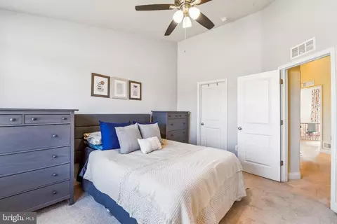 9955 Ravenhurst Rd, Middle River, MD 21220 photo 6