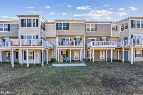 9955 Ravenhurst Rd, Middle River, MD 21220 photo 35