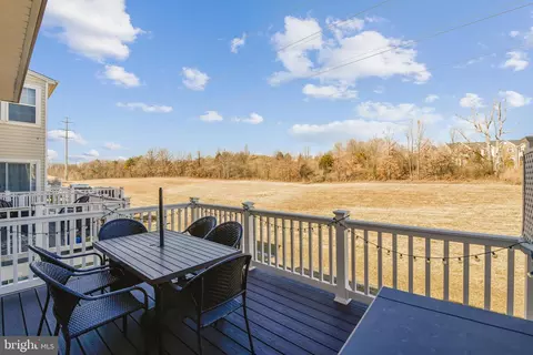 9955 Ravenhurst Rd, Middle River, MD 21220 photo 25