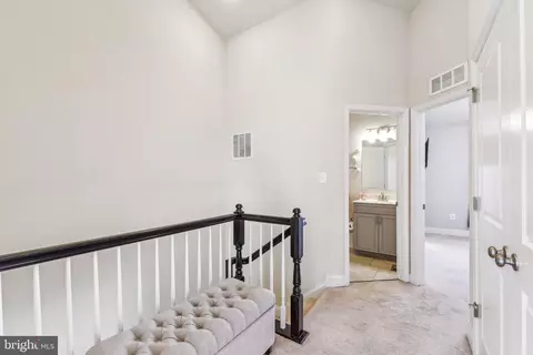 9955 Ravenhurst Rd, Middle River, MD 21220 photo 15