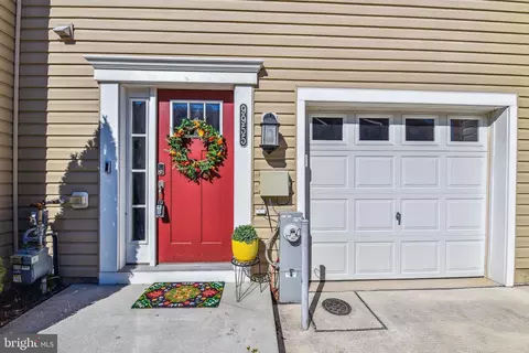 9955 Ravenhurst Rd, Middle River, MD 21220 photo 3