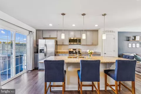 9955 Ravenhurst Rd, Middle River, MD 21220 photo 24