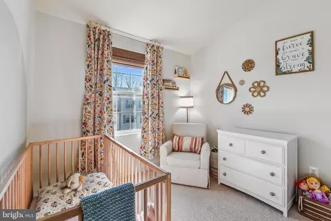9955 Ravenhurst Rd, Middle River, MD 21220 photo 12