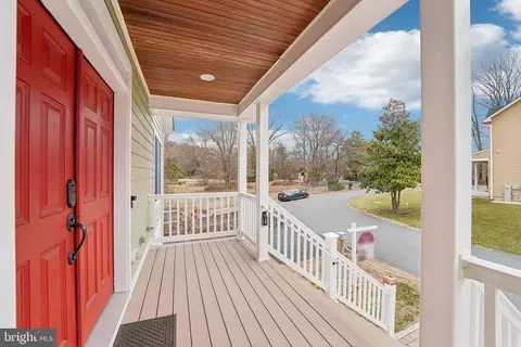 Exterior - 1235 Engleberth Rd, Essex, MD 21221 photo 3 of 13